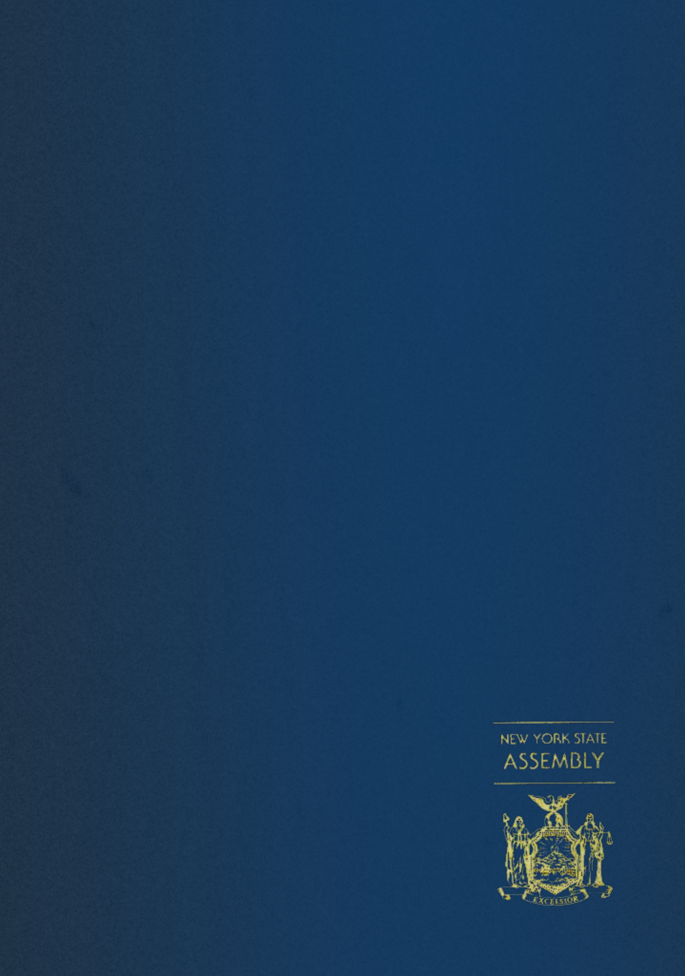 Award 1
